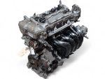 Toyota Corolla 2014 2015 2016 2017 2018 2019 1.8L 4CYL Engine JDM 2ZRFAE 1991020