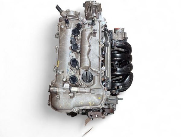 Toyota Corolla iM Htbk 2017 2018 1.8L 4CYL Engine JDM 2ZRFAE 1020