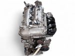 Toyota Corolla 2014 2015 2016 2017 2018 2019 1.8L 4CYL Engine JDM 2ZRFAE 1991020 - Image 3
