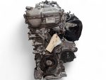 Toyota Corolla 2014 2015 2016 2017 2018 2019 1.8L 4CYL Engine JDM 2ZRFAE 1991020 - Image 4