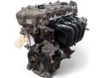 2014 2015 2016 2017 2018 2019 Toyota Corolla 1.8L 4CYL Engine JDM 2ZRFAE 1991020 - Image 5