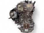 2014 2015 2016 2017 2018 2019 Toyota Corolla 1.8L 4CYL Engine JDM 2ZRFAE 1991020 - Image 8