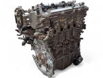 2014 2015 2016 2017 2018 2019 Toyota Corolla 1.8L 4CYL Engine JDM 2ZRFAE 1991020 - Image 9