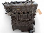 2014 2015 2016 2017 2018 2019 Toyota Corolla 1.8L 4CYL Engine JDM 2ZRFAE 1991020 - Image 10