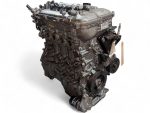 2014 2015 2016 2017 2018 2019 Toyota Corolla 1.8L 4CYL Engine JDM 2ZRFAE 1991020 - Image 11