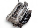2014 2015 2016 2017 2018 2019 Toyota Corolla 1.8L 4CYL Engine JDM 2ZRFAE 1991020 - Image 13
