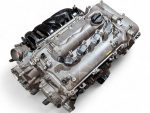 2014 2015 2016 2017 2018 2019 Toyota Corolla 1.8L 4CYL Engine JDM 2ZRFAE 1991020 - Image 12
