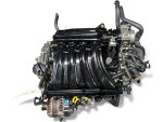Nissan NV200 Cargo Van 2013-2019 2.0L 4CYL Engine JDM MR20DE Motor - Image 2