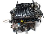 Nissan NV200 Cargo Van 2013-2019 2.0L 4CYL Engine JDM MR20DE Motor - Image 3