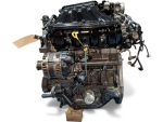 Nissan NV200 Cargo Van 2013-2019 2.0L 4CYL Engine JDM MR20DE Motor - Image 4