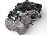 2015 2016 2017 2018 Mini Cooper S F56 2.0L Turbo Engine B48A20A B48A 0962 - Image 6
