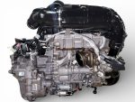 2015 2016 2017 2018 Mini Cooper S F56 2.0L Turbo Engine B48A20A B48A 0962 - Image 7