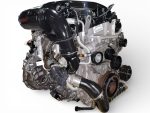 2015 2016 2017 2018 Mini Cooper S F56 2.0L Turbo Engine B48A20A B48A 0962 - Image 8