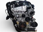 2015 2016 2017 2018 Mini Cooper S F56 2.0L Turbo Engine B48A20A B48A 0962 - Image 9