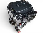 2015 2016 2017 2018 Mini Cooper S F56 2.0L Turbo Engine B48A20A B48A 0962 - Image 11