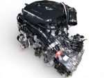2015 2016 2017 2018 Mini Cooper S F56 2.0L Turbo Engine B48A20A B48A 0962 - Image 13