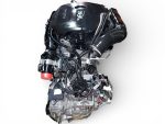 2015 2016 2017 2018 Mini Cooper S F56 2.0L Turbo Engine B48A20A B48A 0962 - Image 14