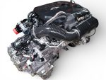 2015 2016 2017 2018 Mini Cooper S F56 2.0L Turbo Engine B48A20A B48A 0962 - Image 15
