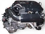 2015 2016 2017 2018 Mini Cooper S F56 2.0L Turbo Engine B48A20A B48A 0962 - Image 16
