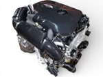 2015 2016 2017 2018 Mini Cooper S F56 2.0L Turbo Engine B48A20A B48A 0962 - Image 17