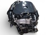 2015 2016 2017 2018 Mini Cooper S F56 2.0L Turbo Engine B48A20A B48A 0962 - Image 18
