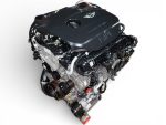 2015 2016 2017 2018 Mini Cooper S F56 2.0L Turbo Engine B48A20A B48A 0962 - Image 19