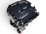 2015 2016 2017 2018 Mini Cooper S F56 2.0L Turbo Engine B48A20A B48A 0962 - Image 20