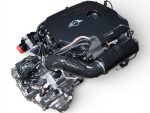 2015 2016 2017 2018 Mini Cooper S F56 2.0L Turbo Engine B48A20A B48A 0962 - Image 21