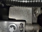 2015 2016 2017 2018 Mini Cooper S F56 2.0L Turbo Engine B48A20A B48A 0962 - Image 22