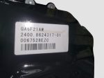 2016-2019 Mini Cooper S F56 2.0L Turbo Automatic Transmission GA6F21AW B48A 0962 - Image 3