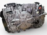 2016 2017 2018 2019 Mini Cooper S F56 2.0L Turbo Automatic Transmission GA6F21AW B48A 0962 - Image 5