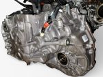 2016 2017 2018 2019 Mini Cooper S F56 2.0L Turbo Automatic Transmission GA6F21AW B48A 0962 - Image 7