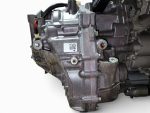2016 2017 2018 2019 Mini Cooper S F56 2.0L Turbo Automatic Transmission GA6F21AW B48A 0962 - Image 8