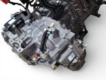 2016 2017 2018 2019 Mini Cooper S F56 2.0L Turbo Automatic Transmission GA6F21AW B48A 0962 - Image 9