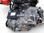 2016 2017 2018 2019 Mini Cooper S F56 2.0L Turbo Automatic Transmission GA6F21AW B48A 0962 - Image 10