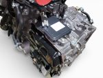 2016 2017 2018 2019 Mini Cooper S F56 2.0L Turbo Automatic Transmission GA6F21AW B48A 0962 - Image 11