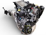 2006-2007 Subaru Legacy GT Spec B 2.0L Turbo Engine Transmission JDM EJ20Y 0146 - Image 11