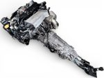 2006-2007 Subaru Legacy GT Spec B 2.0L Turbo Engine Transmission JDM EJ20Y 0146 - Image 15