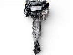 2006-2007 Subaru Legacy GT Spec B 2.0L Turbo Engine Transmission JDM EJ20Y 0146 - Image 16