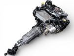 2006-2007 Subaru Legacy GT Spec B 2.0L Turbo Engine Transmission JDM EJ20Y 0146 - Image 17