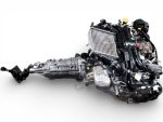 2006-2007 Subaru Legacy GT Spec B 2.0L Turbo Engine Transmission JDM EJ20Y 0146 - Image 18