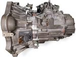 2003-2008 Toyota Corolla Matrix  1.8L 4CYL Manual 5SPD Transmission JDM 1ZZ 2936 - Image 2