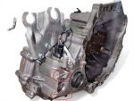 2003 2004 2005 2006 2007 2008 Toyota Corolla Matrix  1.8L 4CYL Manual 5SPD Transmission JDM 1ZZ 2936 - Image 5