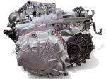 2003 2004 2005 2006 2007 2008 Toyota Corolla Matrix  1.8L 4CYL Manual 5SPD Transmission JDM 1ZZ 2936 - Image 8