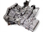 2003 2004 2005 2006 2007 2008 Toyota Corolla Matrix  1.8L 4CYL Manual 5SPD Transmission JDM 1ZZ 2936 - Image 9