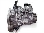 2003 2004 2005 2006 2007 2008 Toyota Corolla Matrix  1.8L 4CYL Manual 5SPD Transmission JDM 1ZZ 2936 - Image 10