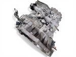2003 2004 2005 2006 2007 2008 Toyota Corolla Matrix  1.8L 4CYL Manual 5SPD Transmission JDM 1ZZ 2936 - Image 11