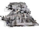 2003 2004 2005 2006 2007 2008 Toyota Corolla Matrix  1.8L 4CYL Manual 5SPD Transmission JDM 1ZZ 2936 - Image 12