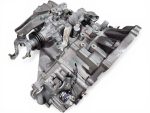 2003 2004 2005 2006 2007 2008 Toyota Corolla Matrix  1.8L 4CYL Manual 5SPD Transmission JDM 1ZZ 2936 - Image 13