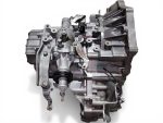 2003 2004 2005 2006 2007 2008 Toyota Corolla Matrix  1.8L 4CYL Manual 5SPD Transmission JDM 1ZZ 2936 - Image 14